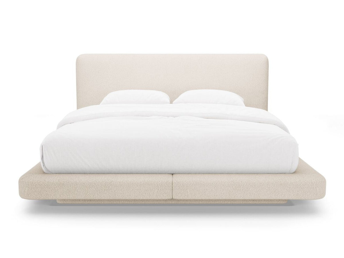 Bed 634332