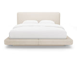 Bed 634332