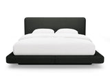 Bed 634332