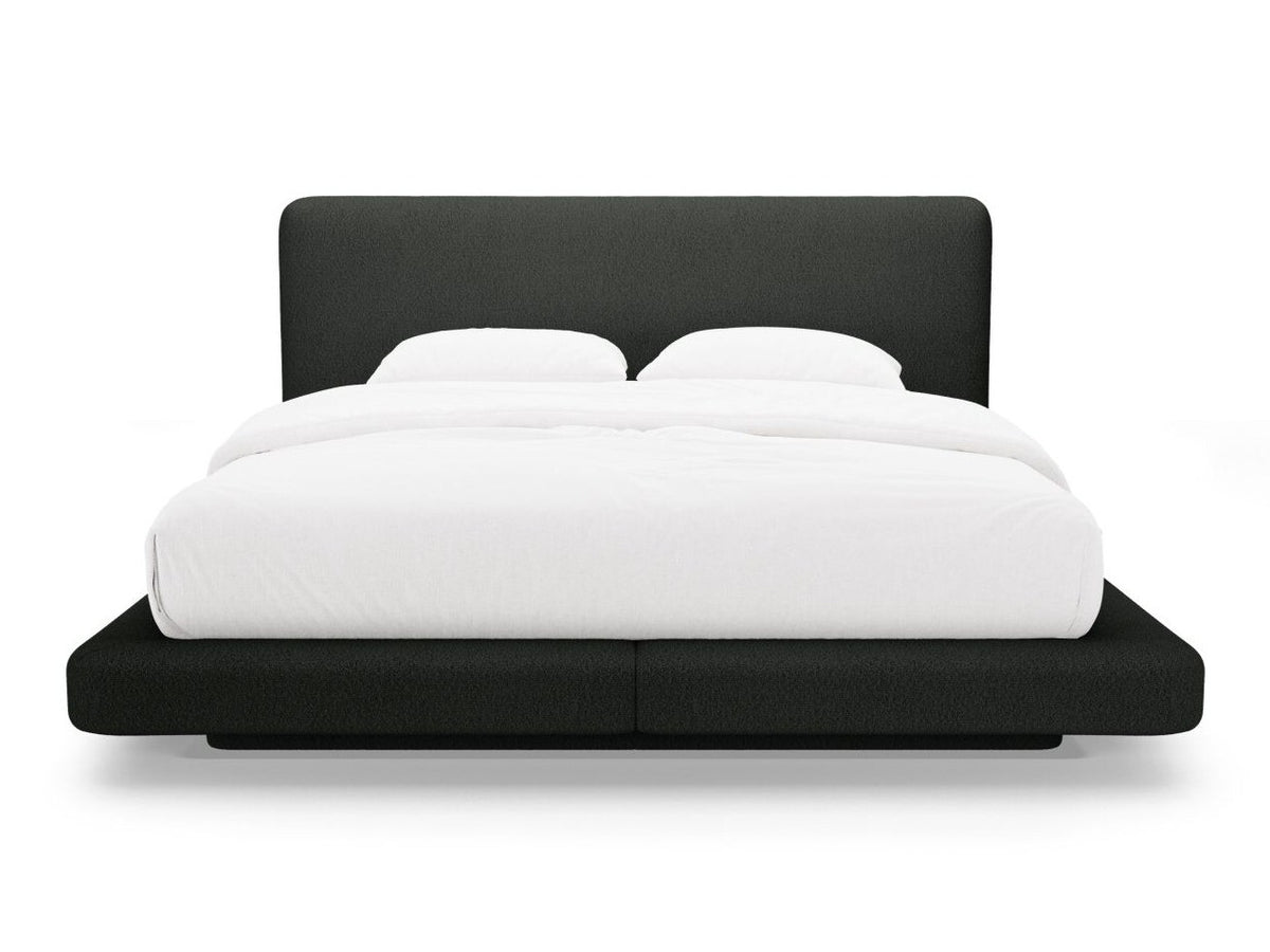Bed 634332