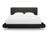 Bed 634332