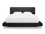 Bed 634332