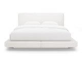 Bed 634332