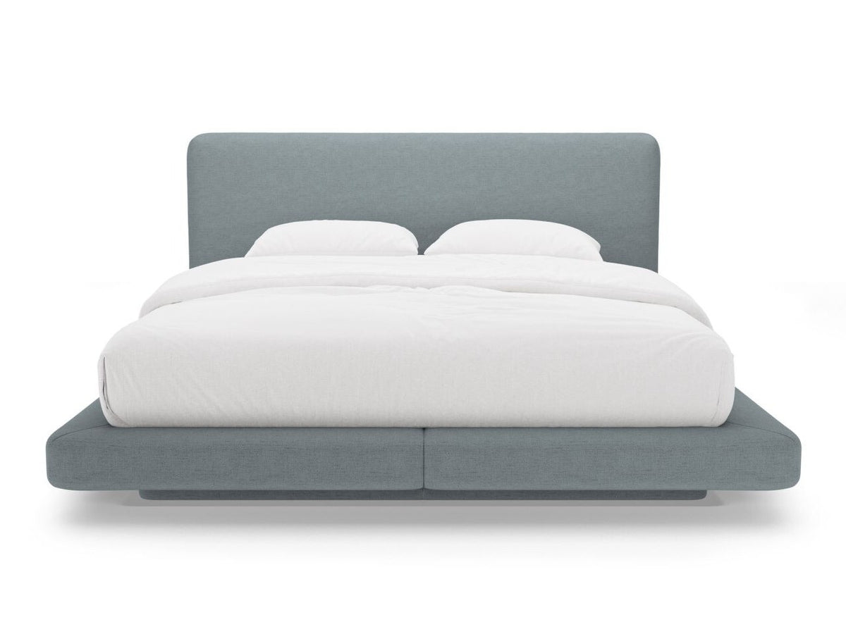 Bed 634332