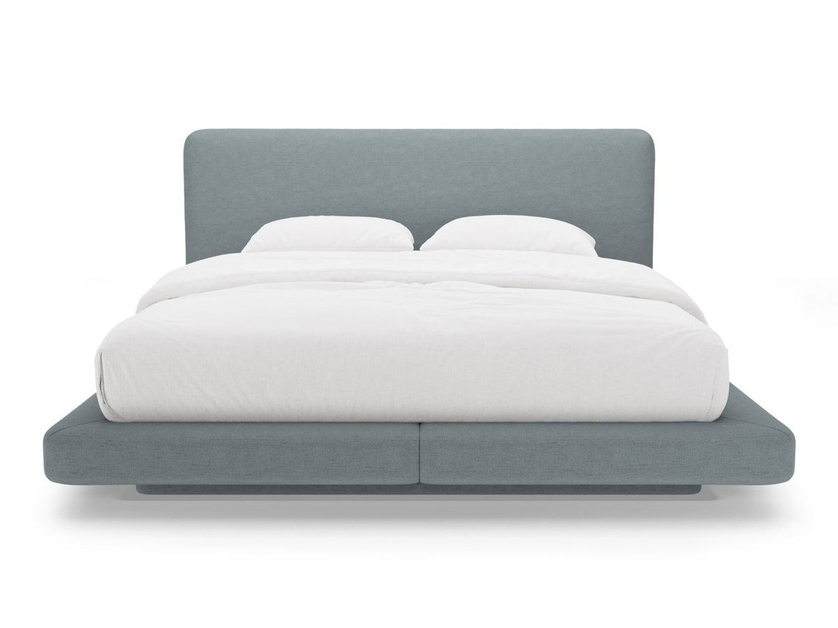 Bed 634332