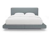Bed 634332