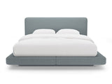 Bed 634332