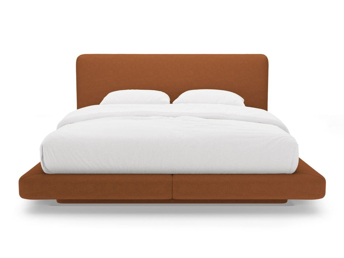 Bed 634332