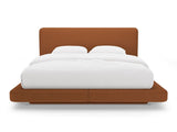 Bed 634332