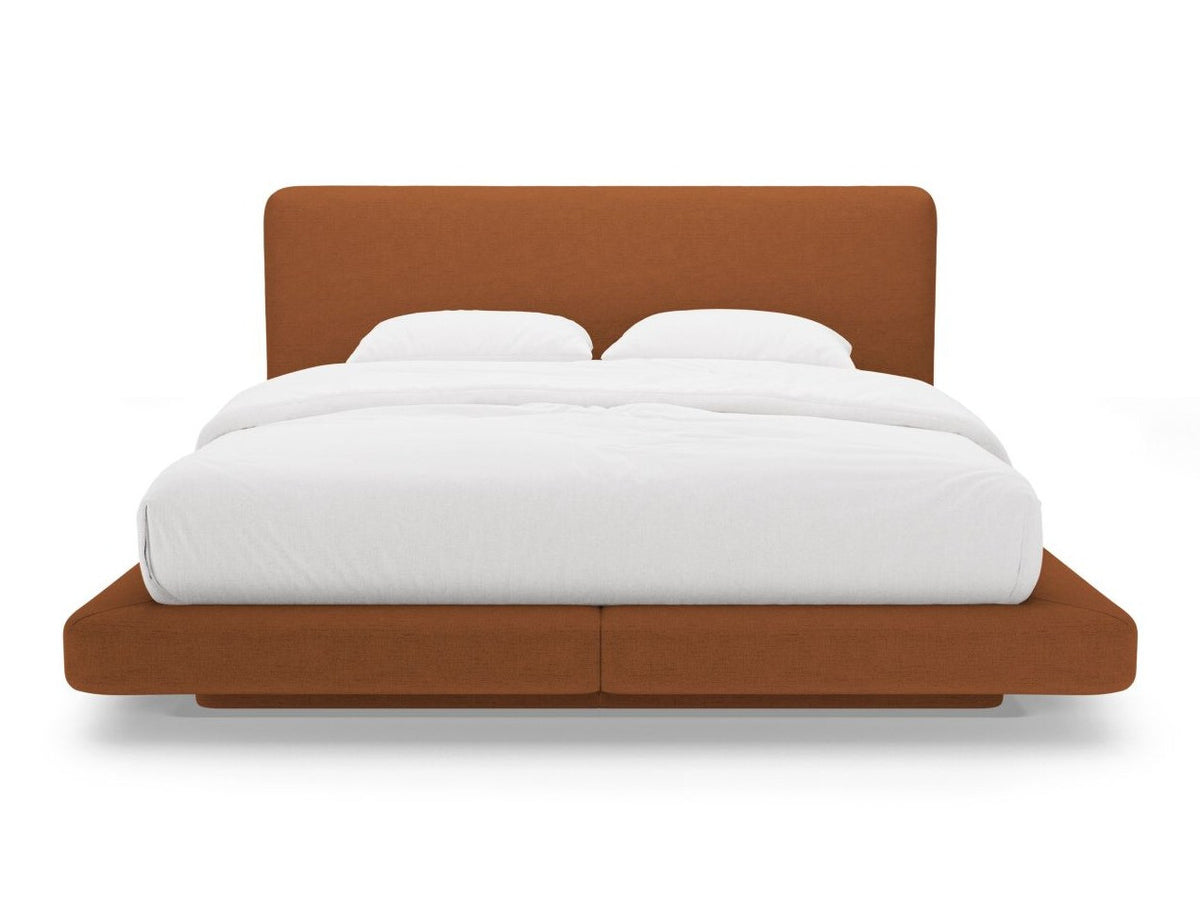 Bed 634332