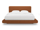 Bed 634332