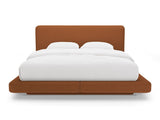Bed 634332