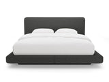 Bed 634332