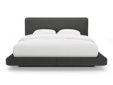 Bed 634332