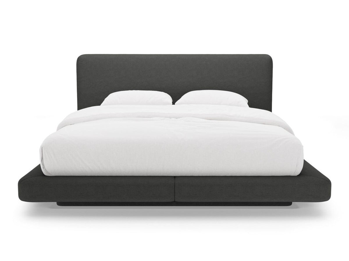 Bed 634332