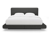 Bed 634332