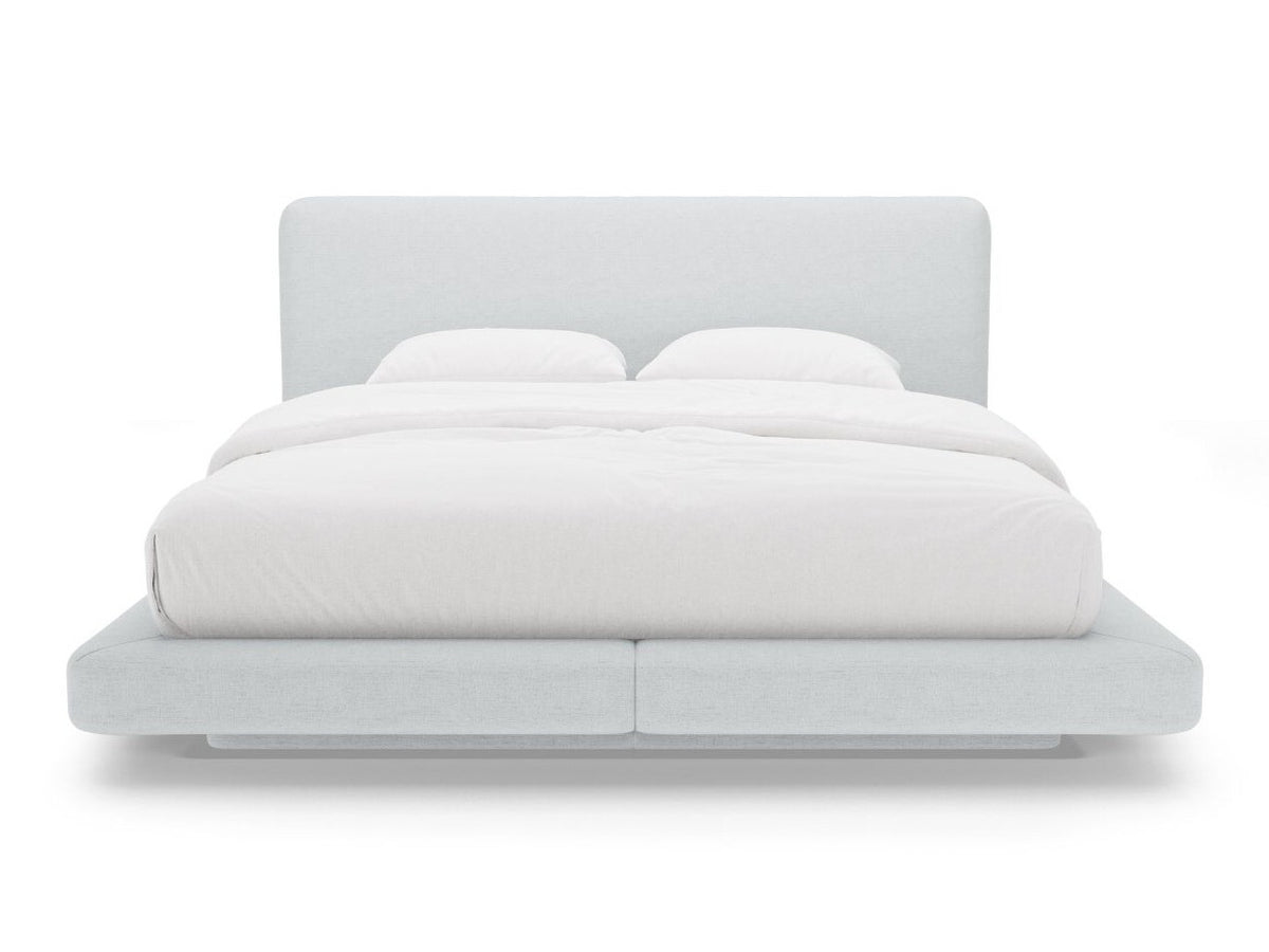 Bed 634332