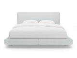 Bed 634332