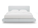 Bed 634332