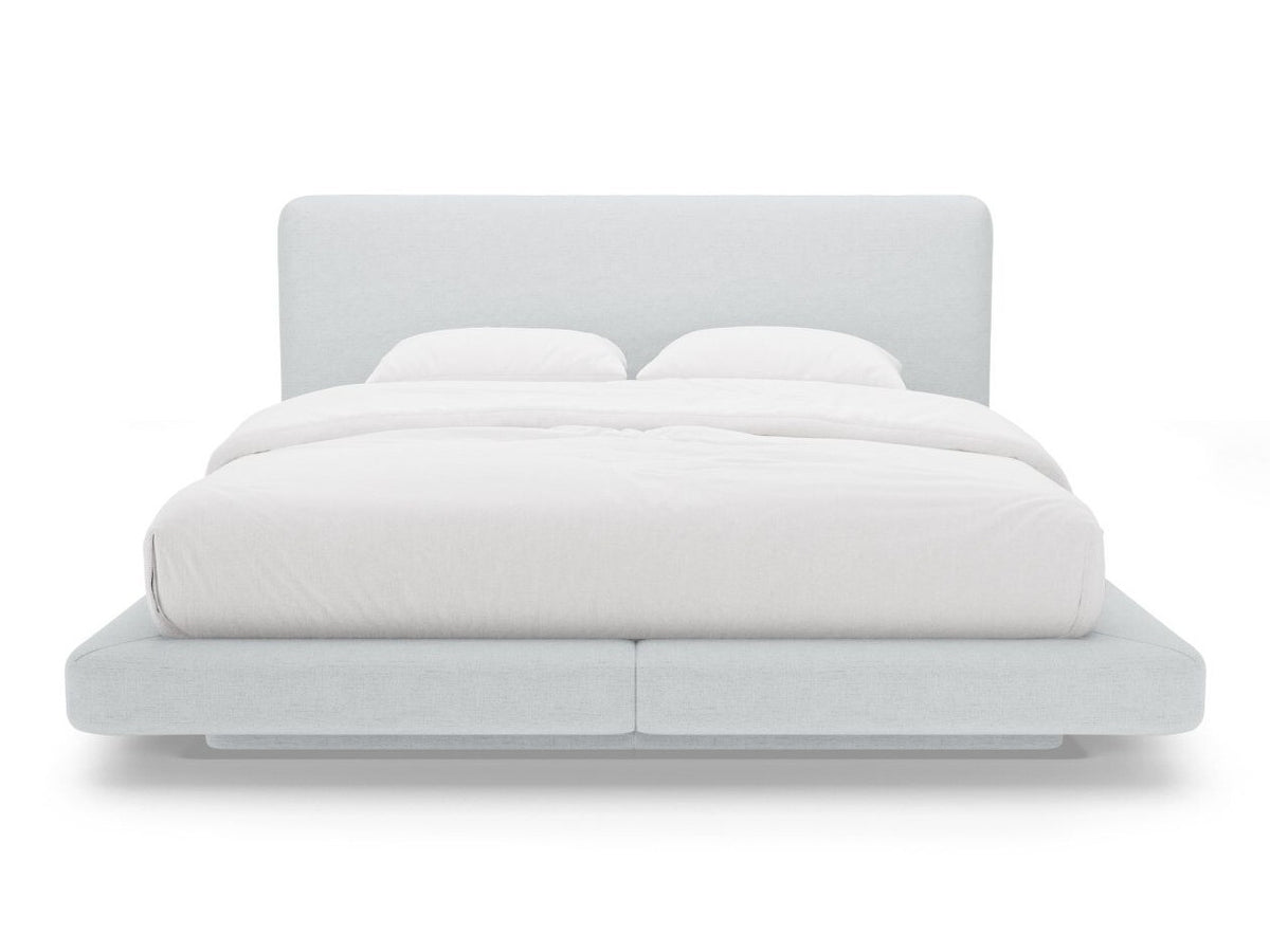 Bed 634332