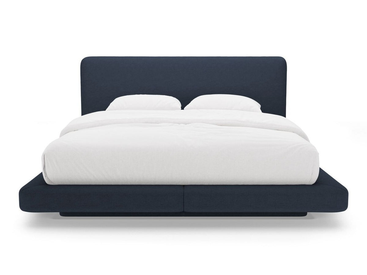 Bed 634332
