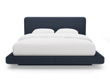 Bed 634332
