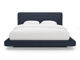 Bed 634332