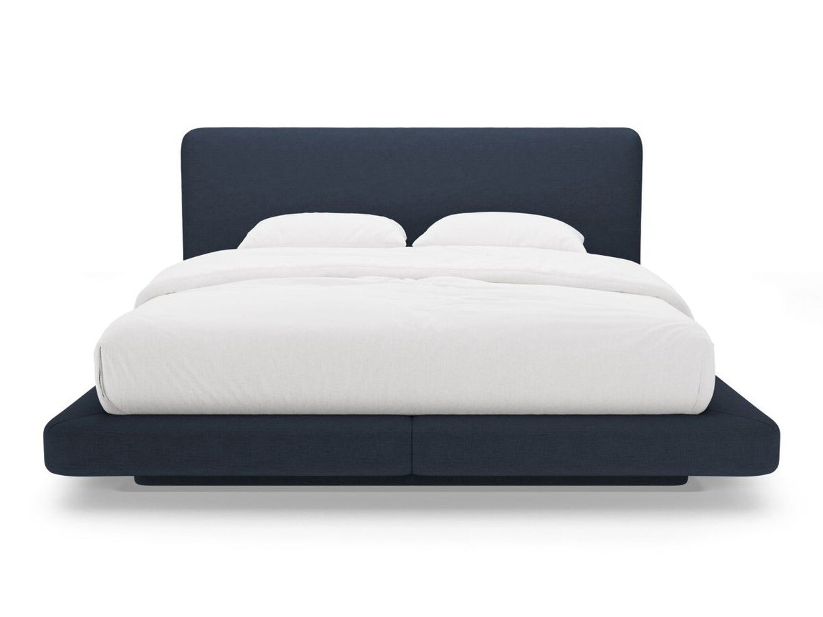 Bed 634332