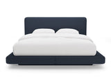 Bed 634332