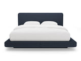 Bed 634332