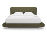 Bed 634332