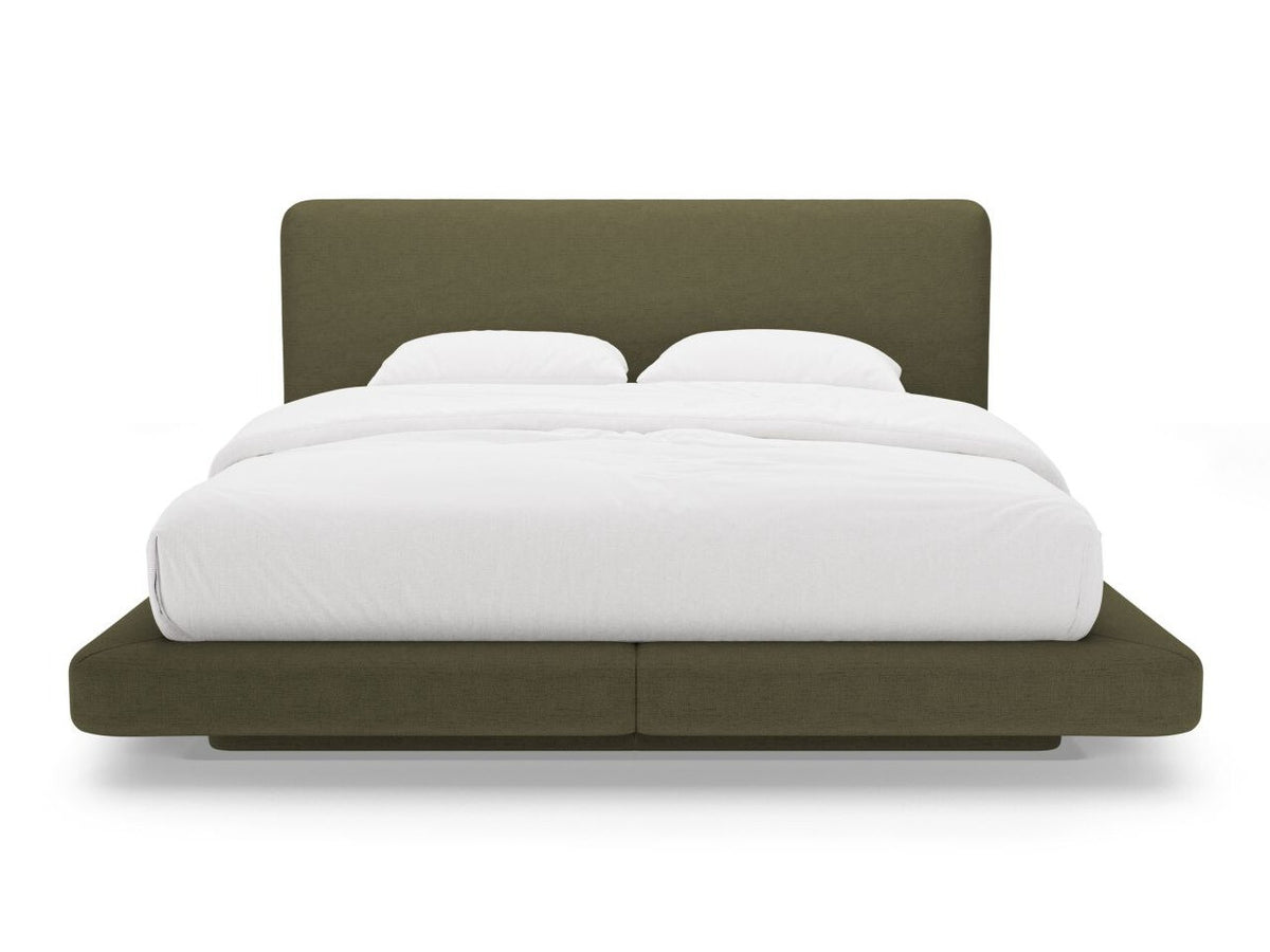 Bed 634332