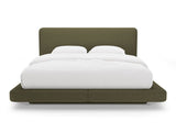 Bed 634332