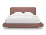 Bed 634332