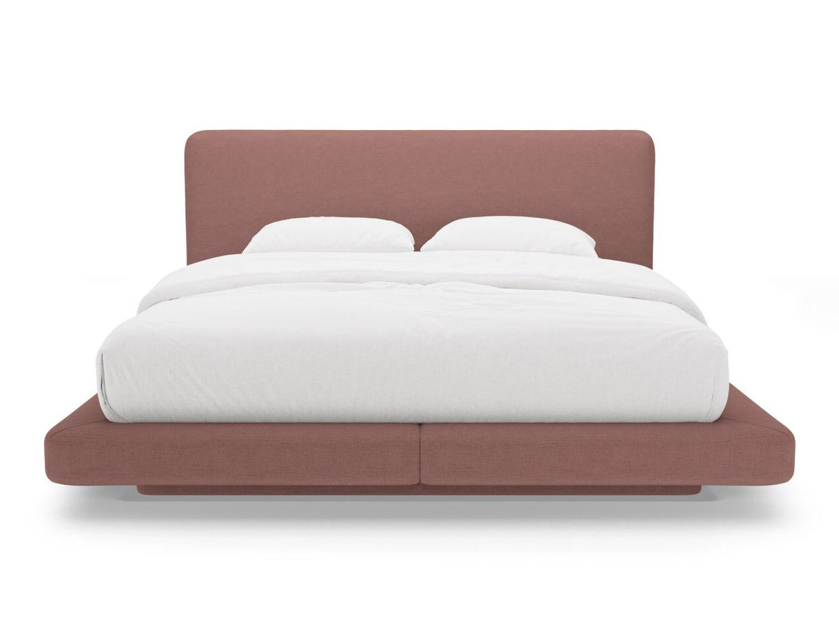 Bed 634332