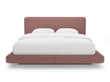 Bed 634332