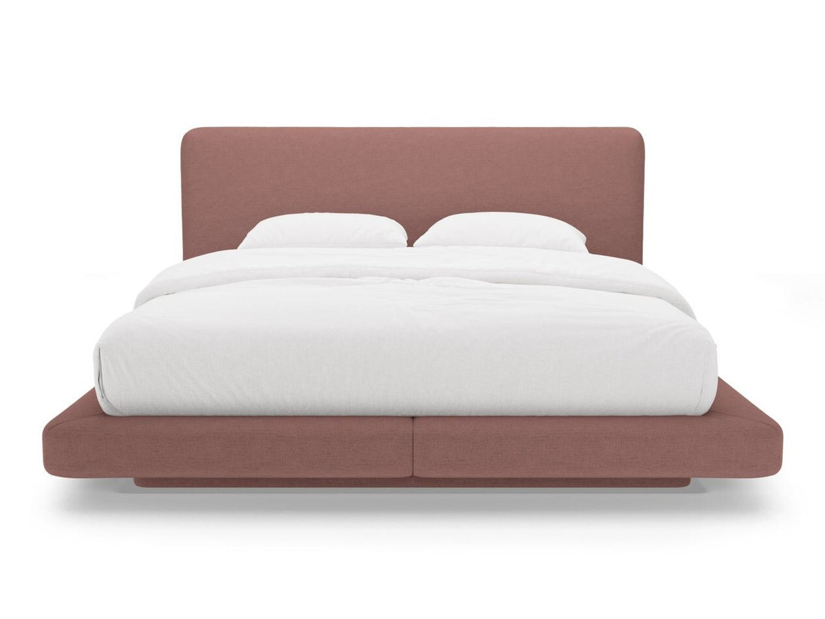 Bed 634332