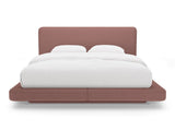 Bed 634332