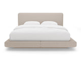 Bed 634332
