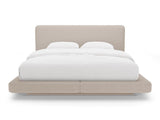 Bed 634332