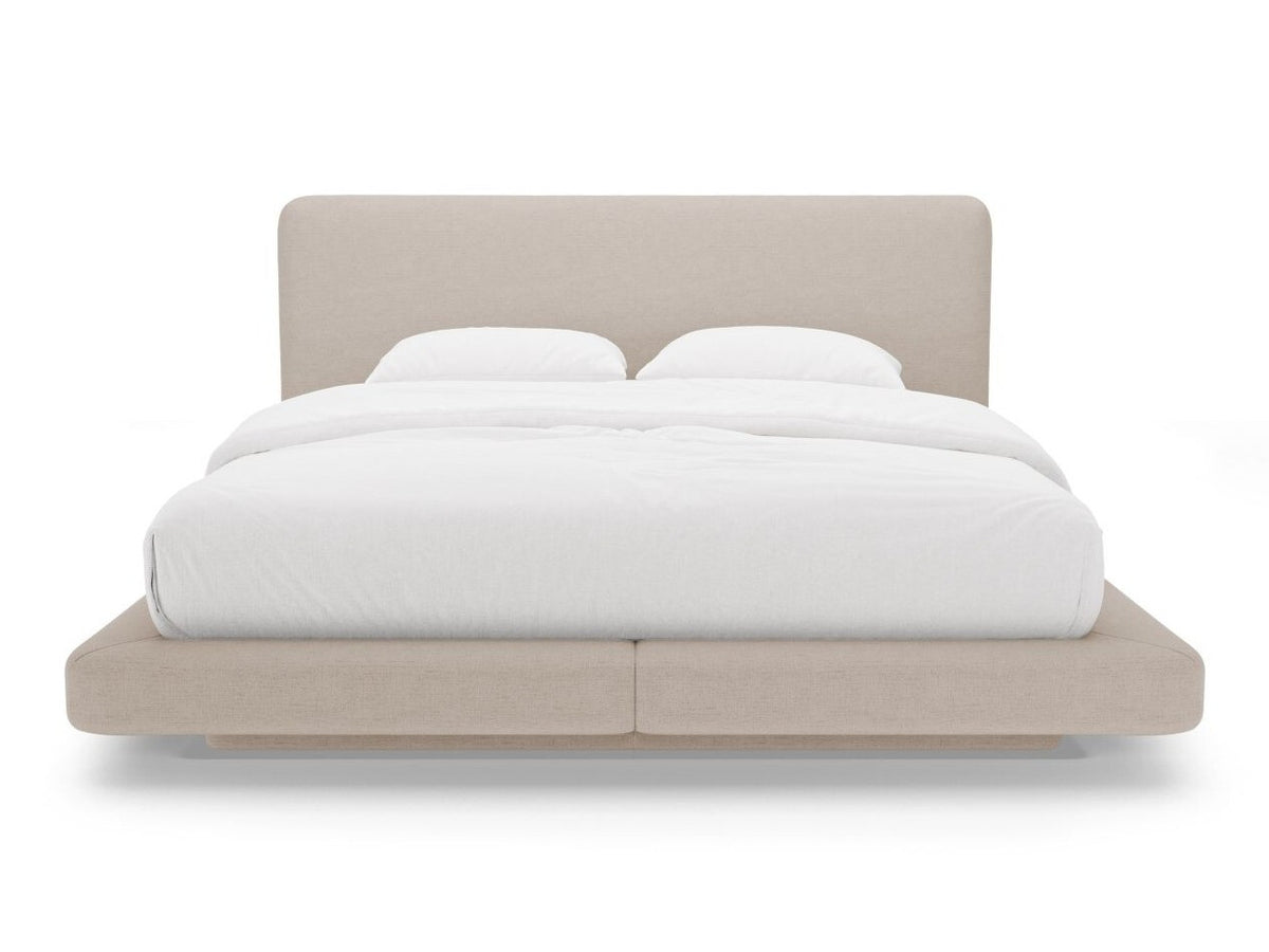 Bed 634332