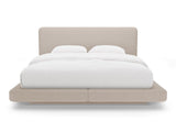 Bed 634332