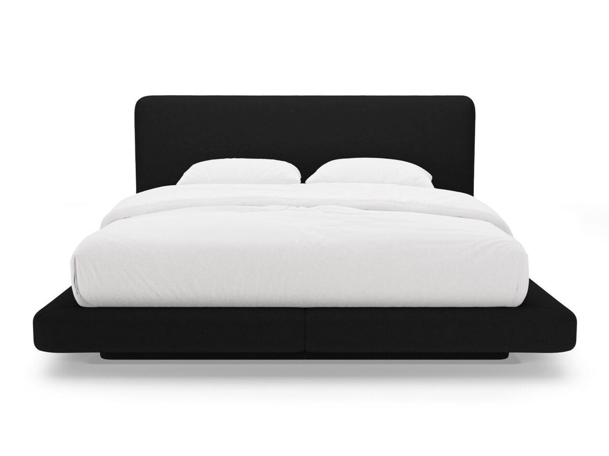 Bed 634332