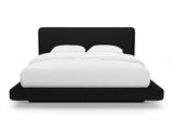 Bed 634332