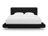 Bed 634332