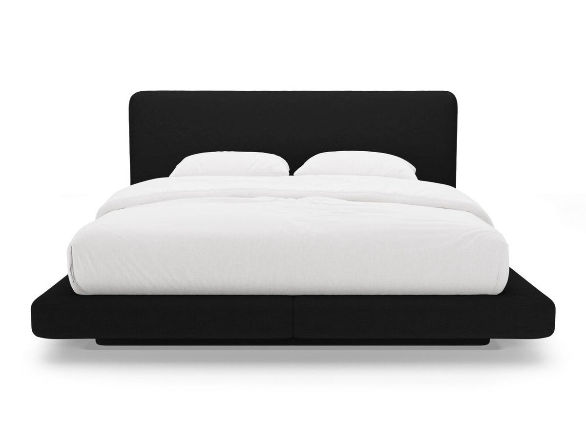 Bed 634332