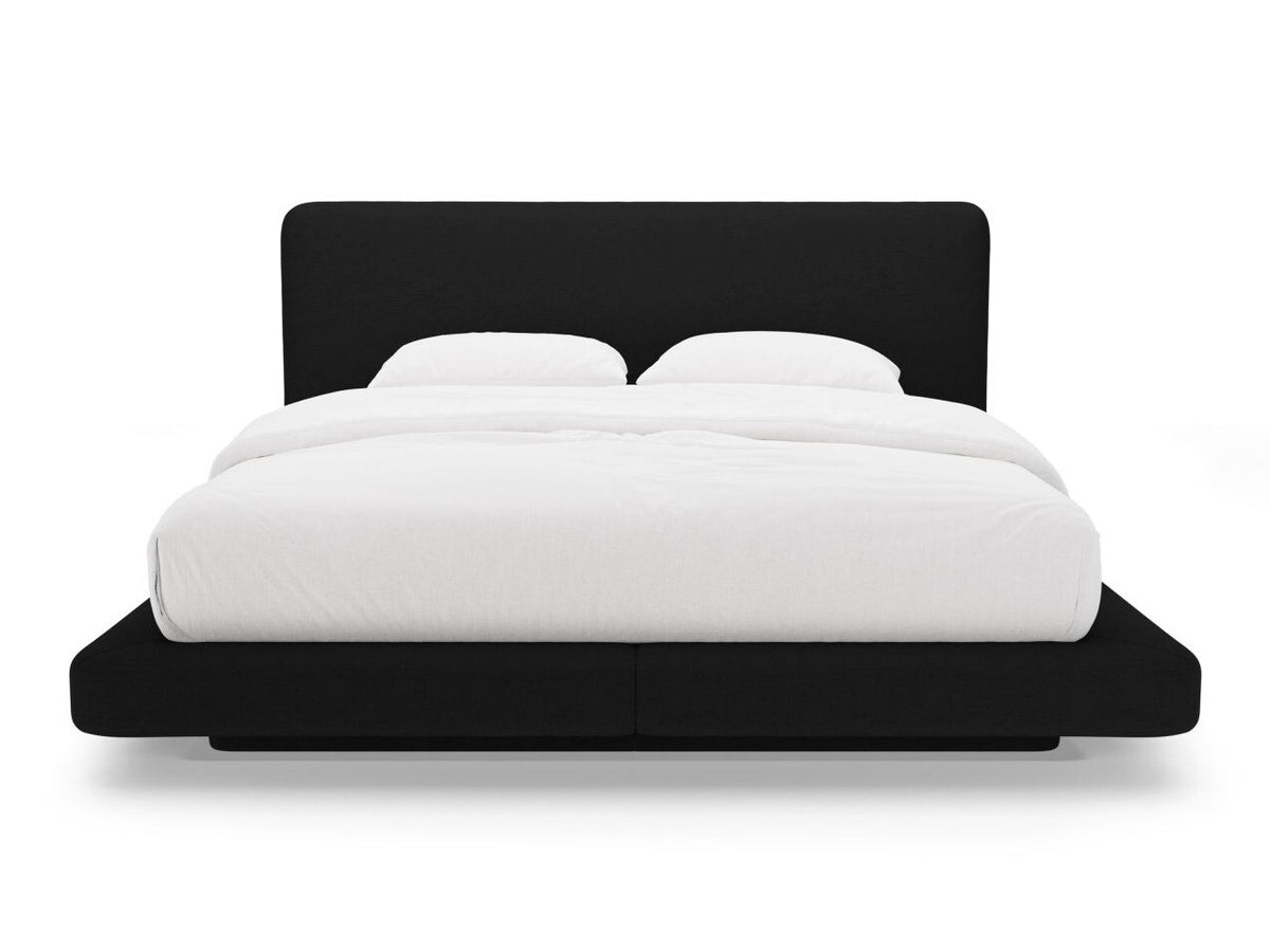 Bed 634332
