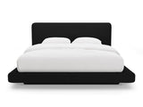 Bed 634332