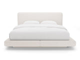 Bed 634332