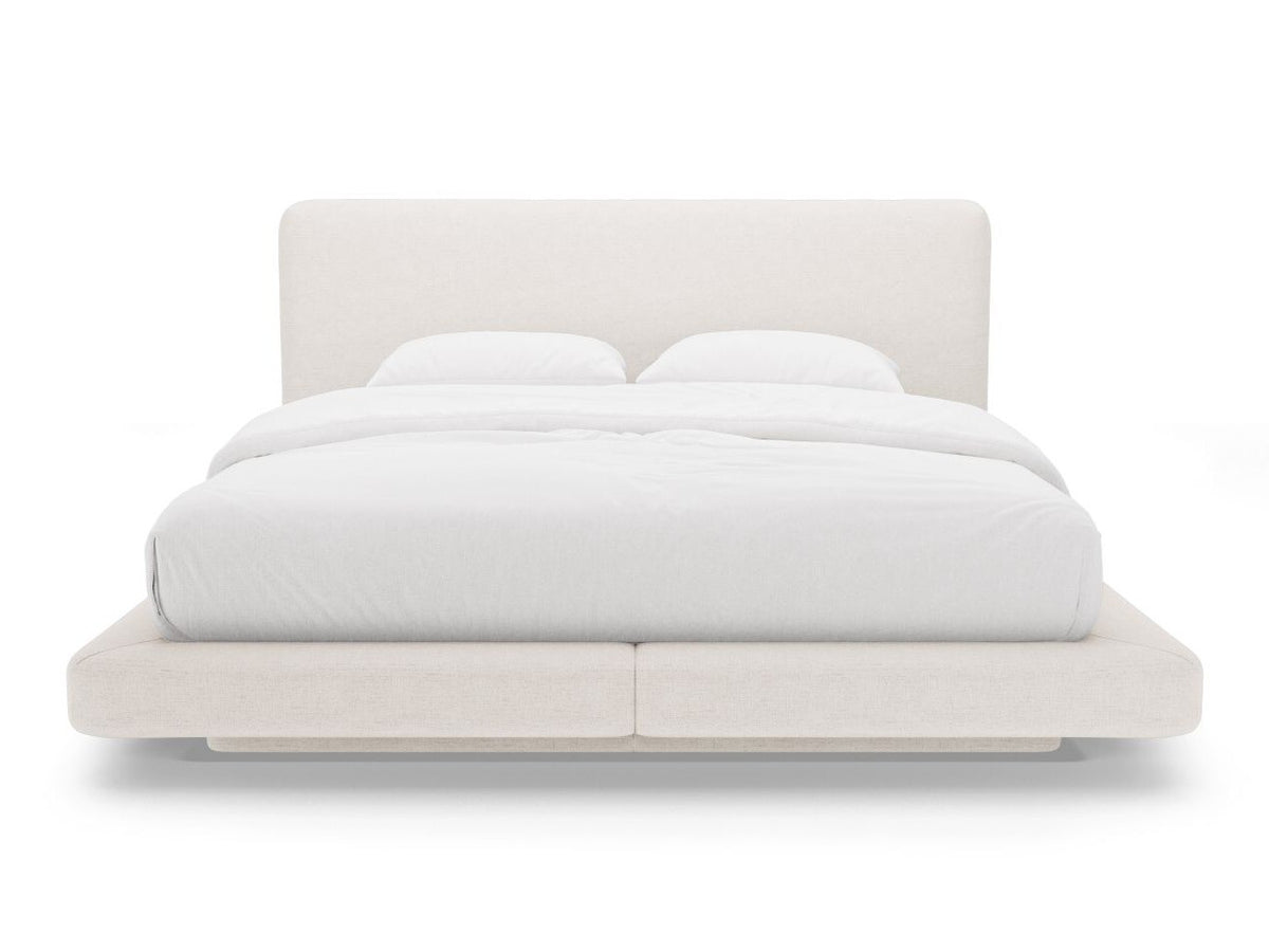 Bed 634332